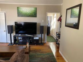 110 Spring Street, Cambridge MA 02141
