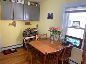 110 Spring Street, Cambridge MA 02141