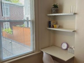 110 Spring Street, Cambridge MA 02141
