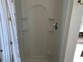 110 Spring Street, Cambridge MA 02141