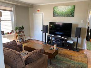 110 Spring Street, Cambridge MA 02141