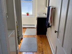 110 Spring Street, Cambridge MA 02141