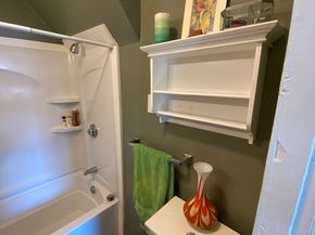 110 Spring Street, Cambridge MA 02141