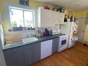 110 Spring Street, Cambridge MA 02141