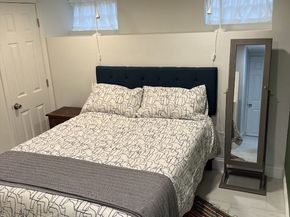 110 Spring Street, Cambridge MA 02141