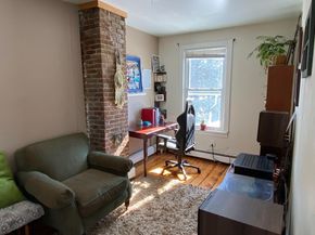 110 Spring Street, Cambridge MA 02141