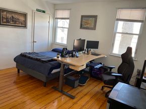 110 Spring Street, Cambridge MA 02141