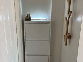 110 Spring Street, Cambridge MA 02141