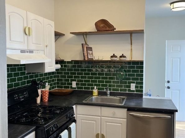 110 Spring Street, Cambridge MA 02141