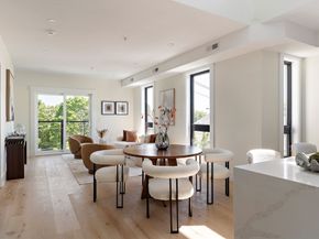 19 Holmes Street 1, Quincy MA 02171