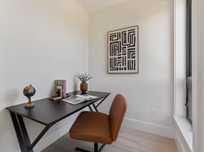 19 Holmes Street 1, Quincy MA 02171