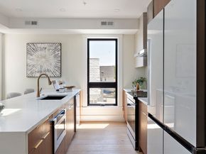 19 Holmes Street 1, Quincy MA 02171