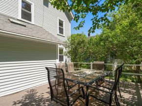 81 Brook Rd, Weston MA 02493