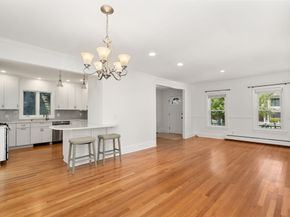 81 Brook Rd, Weston MA 02493