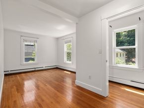 81 Brook Rd, Weston MA 02493