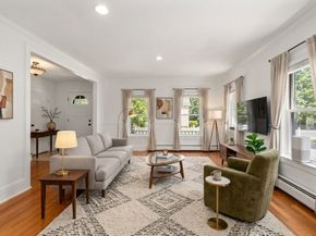81 Brook Rd, Weston MA 02493