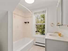 81 Brook Rd, Weston MA 02493