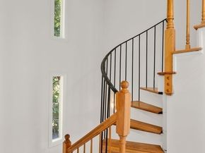 81 Brook Rd, Weston MA 02493