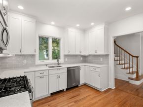 81 Brook Rd, Weston MA 02493