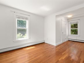 81 Brook Rd, Weston MA 02493