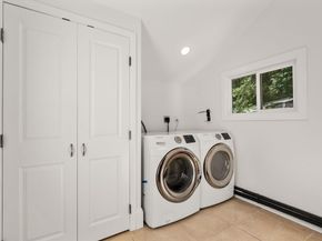 81 Brook Rd, Weston MA 02493