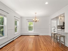 81 Brook Rd, Weston MA 02493