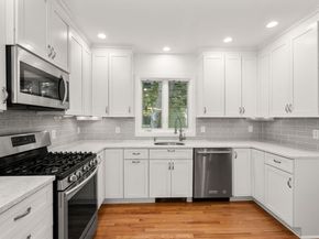 81 Brook Rd, Weston MA 02493