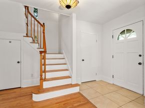 81 Brook Rd, Weston MA 02493