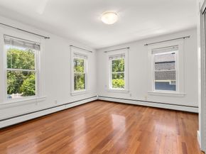 81 Brook Rd, Weston MA 02493