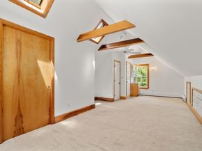 81 Brook Rd, Weston MA 02493