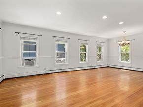 81 Brook Rd, Weston MA 02493