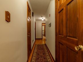 322 Spring St, Shrewsbury MA 01545