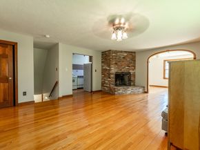 322 Spring St, Shrewsbury MA 01545