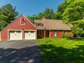 322 Spring St, Shrewsbury MA 01545