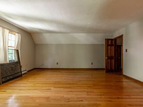 322 Spring St, Shrewsbury MA 01545