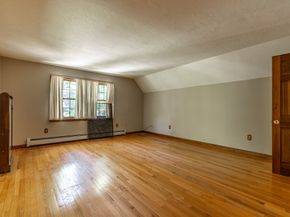 322 Spring St, Shrewsbury MA 01545