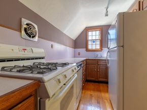 322 Spring St, Shrewsbury MA 01545