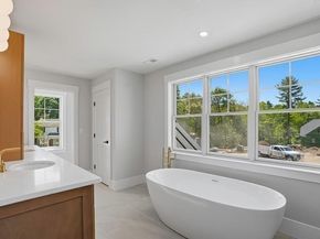 5 Sapphire Circle Lot 4, Canton MA 02021