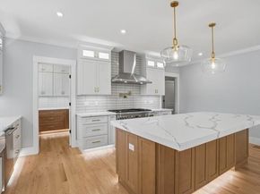 5 Sapphire Circle Lot 4, Canton MA 02021