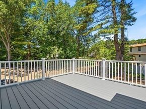 5 Sapphire Circle Lot 4, Canton MA 02021