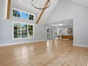 5 Sapphire Circle Lot 4, Canton MA 02021