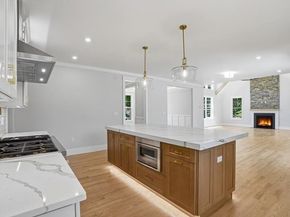 5 Sapphire Circle Lot 4, Canton MA 02021
