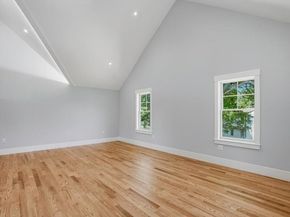 5 Sapphire Circle Lot 4, Canton MA 02021