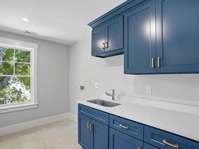 5 Sapphire Circle Lot 4, Canton MA 02021