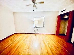 8 Wiget 2, Boston MA 02113