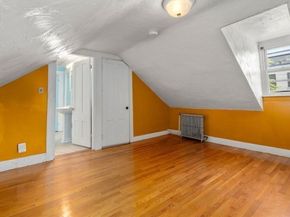 4 Magnolia Pl, Boston MA 02125