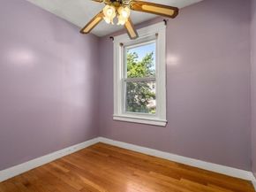 4 Magnolia Pl, Boston MA 02125