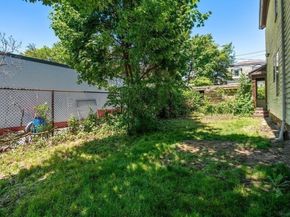 4 Magnolia Pl, Boston MA 02125