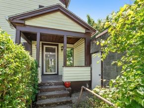 4 Magnolia Pl, Boston MA 02125