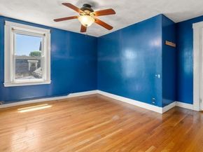 4 Magnolia Pl, Boston MA 02125